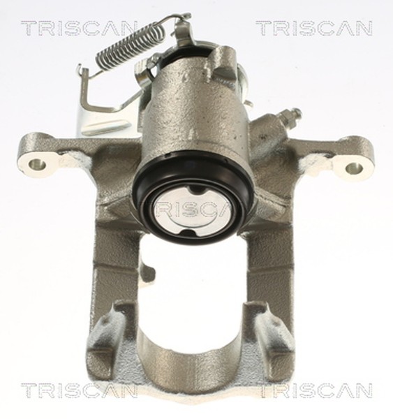 Triscan Bremssattel 8175 24243 FüR Opel Zafira Tourer P12 VAN Astra GTC LPG Cdti-image