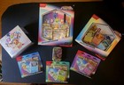 Très Gros Lot Pokémon Scellé Évolution Prismatique 8.5 Coffrets Etb minitin 🇨🇵