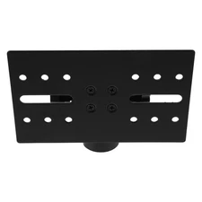  Projector Table Stand Notebook Tray Holder Monitor Speaker Stands