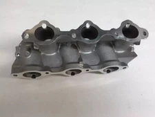 Genuine Nissan Intake Manifold 14003-7Y000