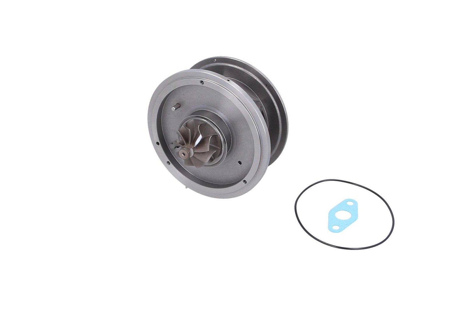 Fits KAMOKA 8604159 TURBOCHARGER CARTRIDGE (TURBINE ROTOR,OPEL ASTRA  ⭐UK Stock⭐