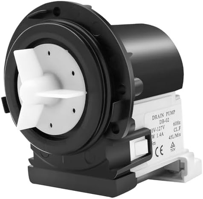 #ad Carburetor Repair Kit $13.26