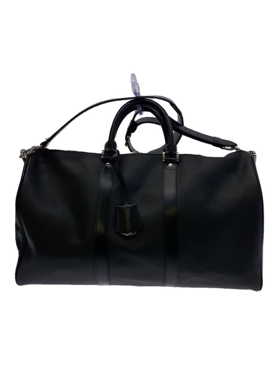 MB Boston bag -- black 2335192169098 Used | eBay