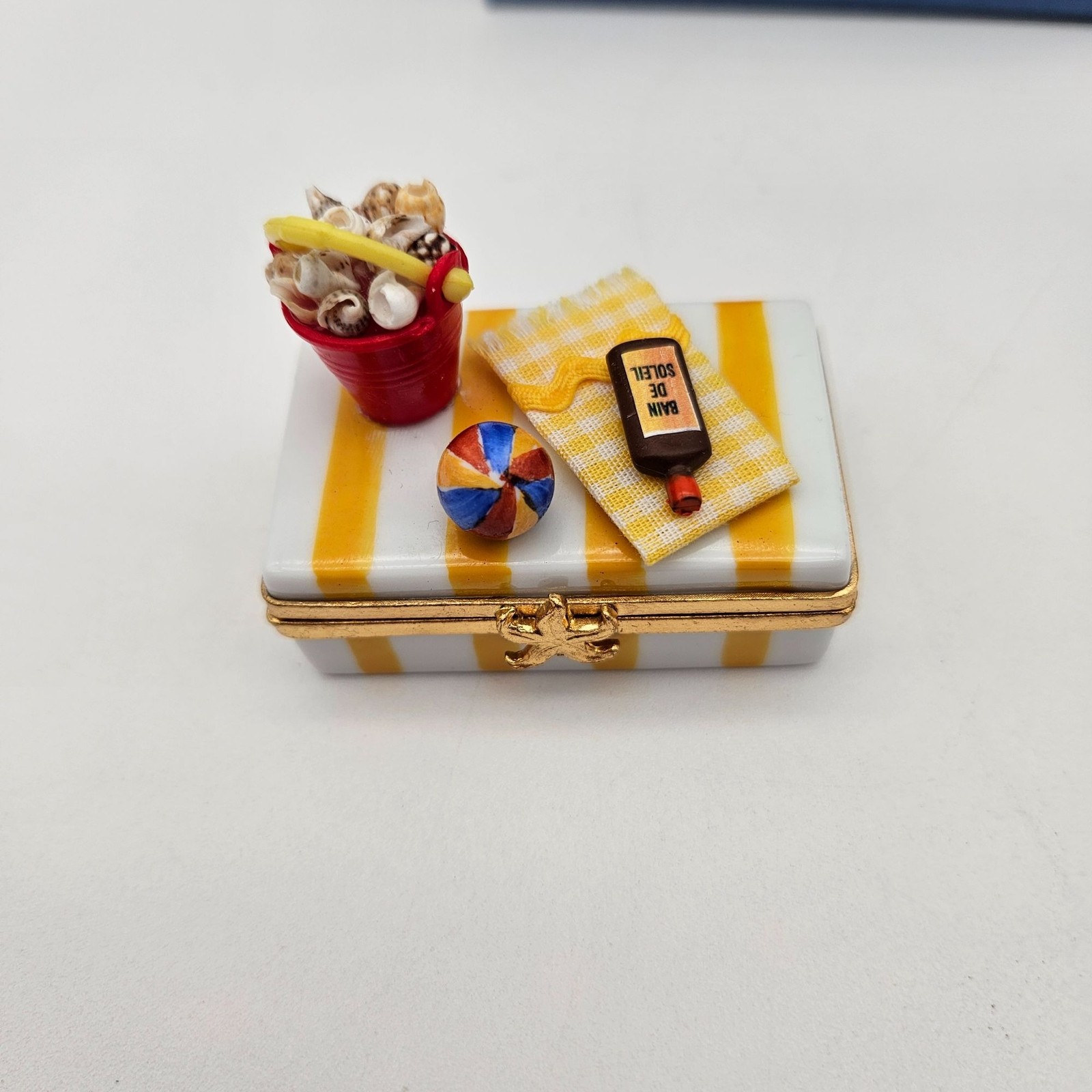 Picture 2 of 13