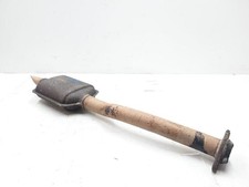 Catalyseurs Peugeot 106