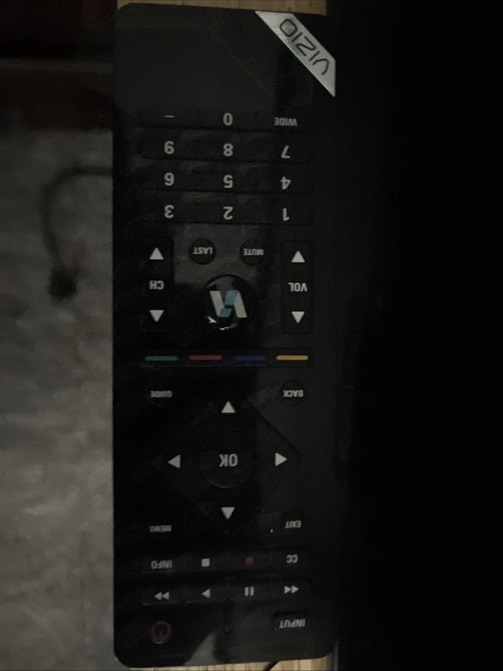 product-image-3