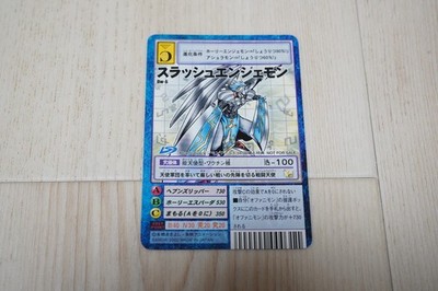 booster box league of legends Riftbound: League of Legends TCG