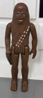 Vintage 1977 Kenner Star Wars Chewbacca Action Figure 1