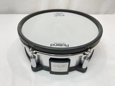 Roland PD-125-XS V Drum 12" Mesh Head PD125XS PD-125XS