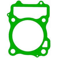 Dichtung Zylinderfuß FüR Suzuki DR R 250 1998-2000 SJ45A
