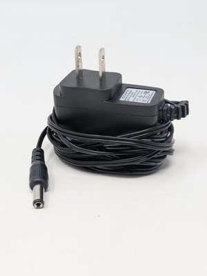 Changzhou Taiyu Electrical Equipment Co. Model - RK-0500500. 5v. Charger 