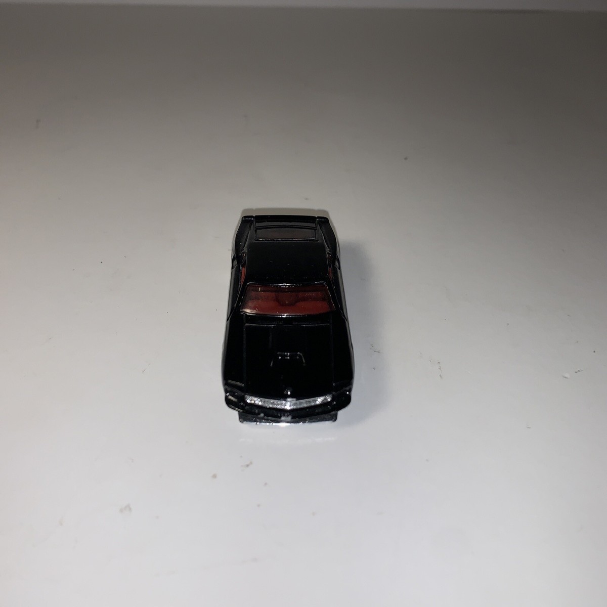 Hot Wheels 69 Ford MUSTANG Black | eBay
