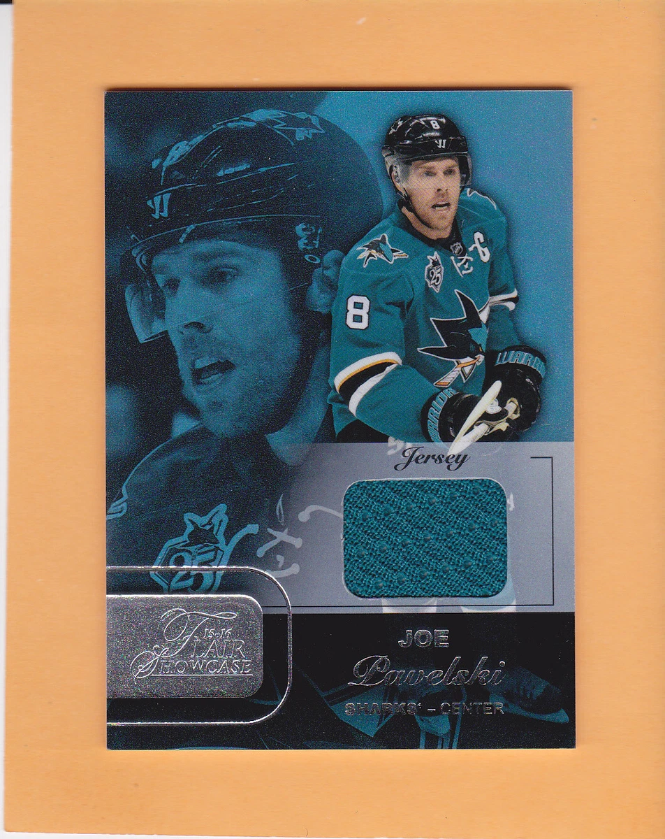 Sharks 2015 jersey sale