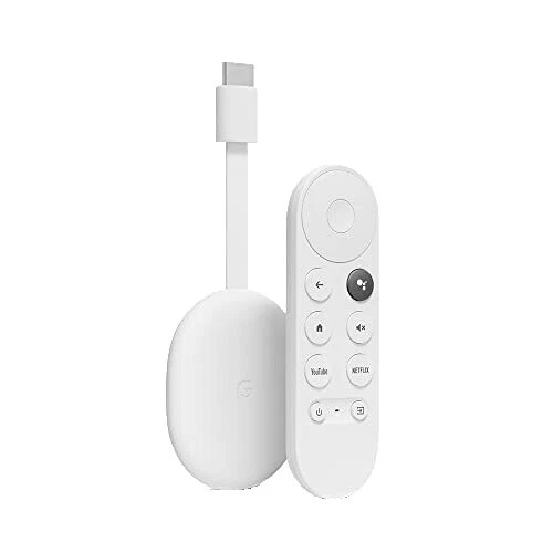 Quad Core Media Streamers