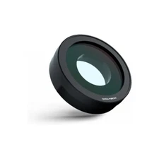 Wolfbox Polarizing Filter for  G900 | G900 PRO | G900 TRIPRO Dash Cam