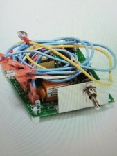 Blodgett Temperature Controller 3 Position Part Number BL 20346