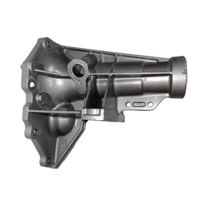 phs5台 FKC 2,5/ 2-ST-5,08 - PCB connector - 1873058 | Phoenix Contact