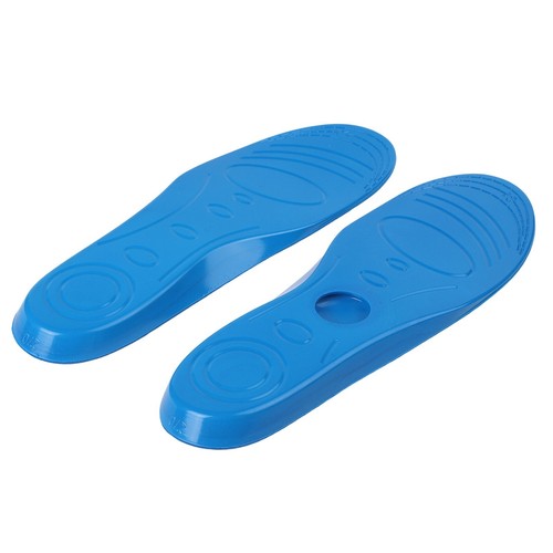 Functional Shoe Insoles with For Airtag Features for Comfort and Safety - Zdjęcie 10 z 42