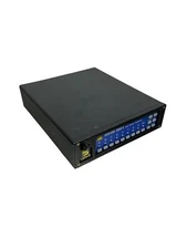 LabSmith HVS448 High Voltage Sequencer 3000V