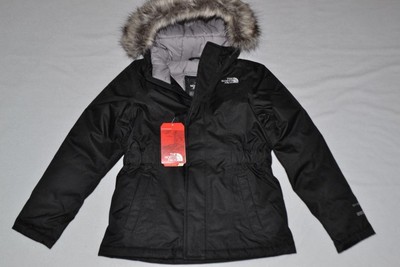 north face greenland jacket sale