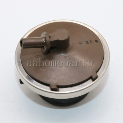 Modulador De Vacío Y Solenoide EGR Para Toyota Previa 1991-1997, Recambio De Válvula