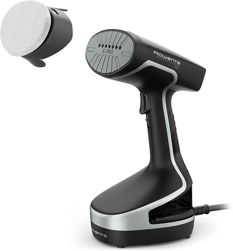 garment steamer argos