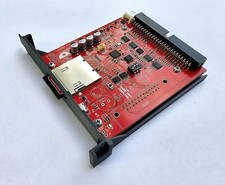 ZuluSCSI 2040 Mounting Bracket For Amiga 2000...