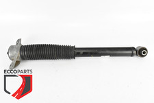 Stoßdämpfer Dämpfer Hinten links rechts Kia Sportage V NQ5 MK5