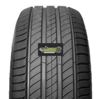 Michelin Primacy 4+ Xl 235/45R18 98W Reifen Sommer Pkw