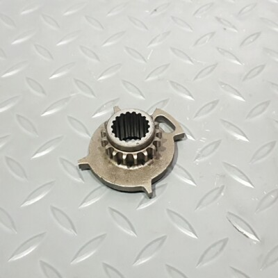 #ad ♻️ Suzuki GSXR 600 SRAD 1996 2000 Engine Ignition Pull Up Gear Crank Pulser ♻️ GBP 12.99