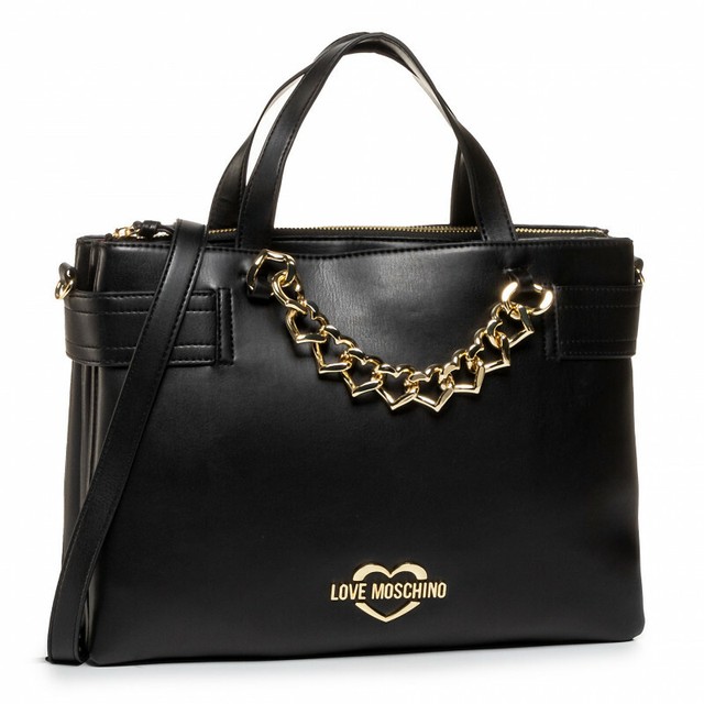 love moschino bags cheap