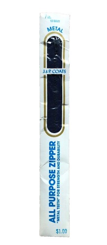 ALBERT ZIP,BLACK,5