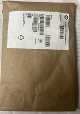 HP Brand M2 SATA 128GB 2280 Solid State Drive.