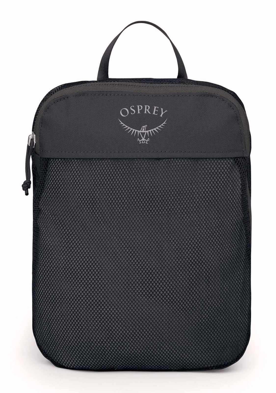 Osprey Europe - Daylite Packing Cube Medium - 4L - Black - Image 2