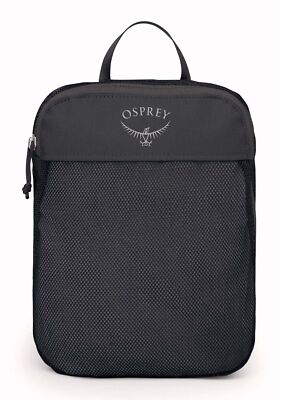 Osprey Daylite Packing Cube M Packsack Black schwarz Neu