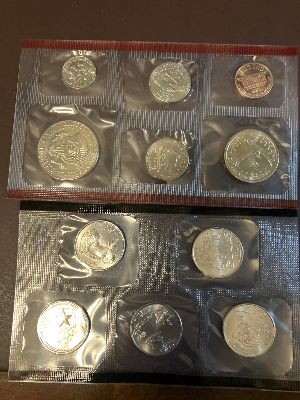 Picture 3 of 3