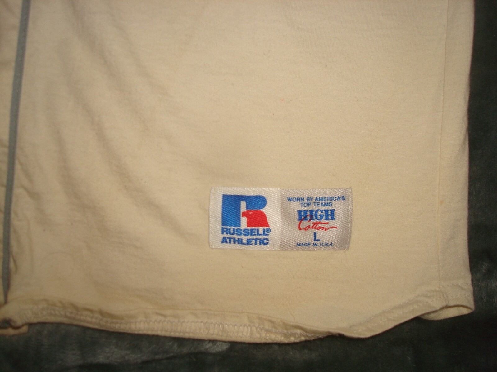 Picture 2 of 8