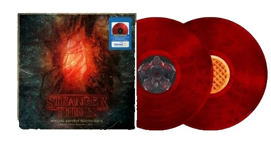 Discos de vinilo Pop los escorpiones