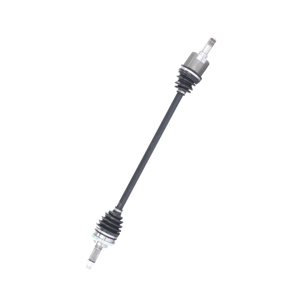 New OE Front CV Axles For 1990-1994 Mazda 323/Protege 1.6L 1.8L Lifetime Warran. - Image 4 of 4