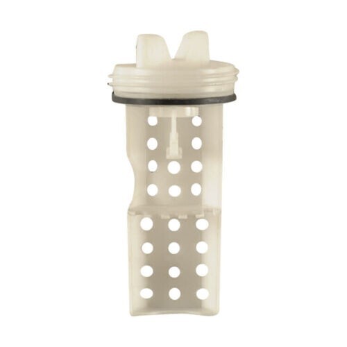 Original WH11X34741 New Genuine OEM Washer Pump Filter WH23X10029