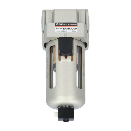 SMC EAFM3000 Pneumatic Filter New NMP - Picture 4 of 6