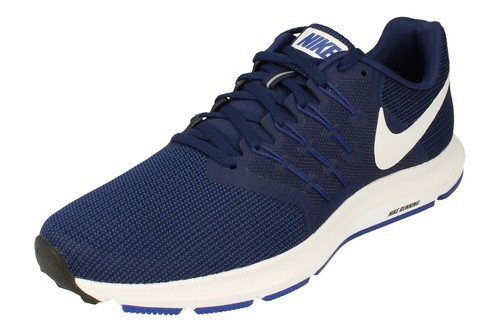 Nike Run Swift Mens Running Trainers 