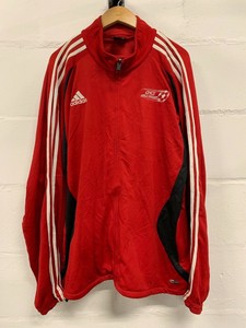 vintage adidas tracksuit womens