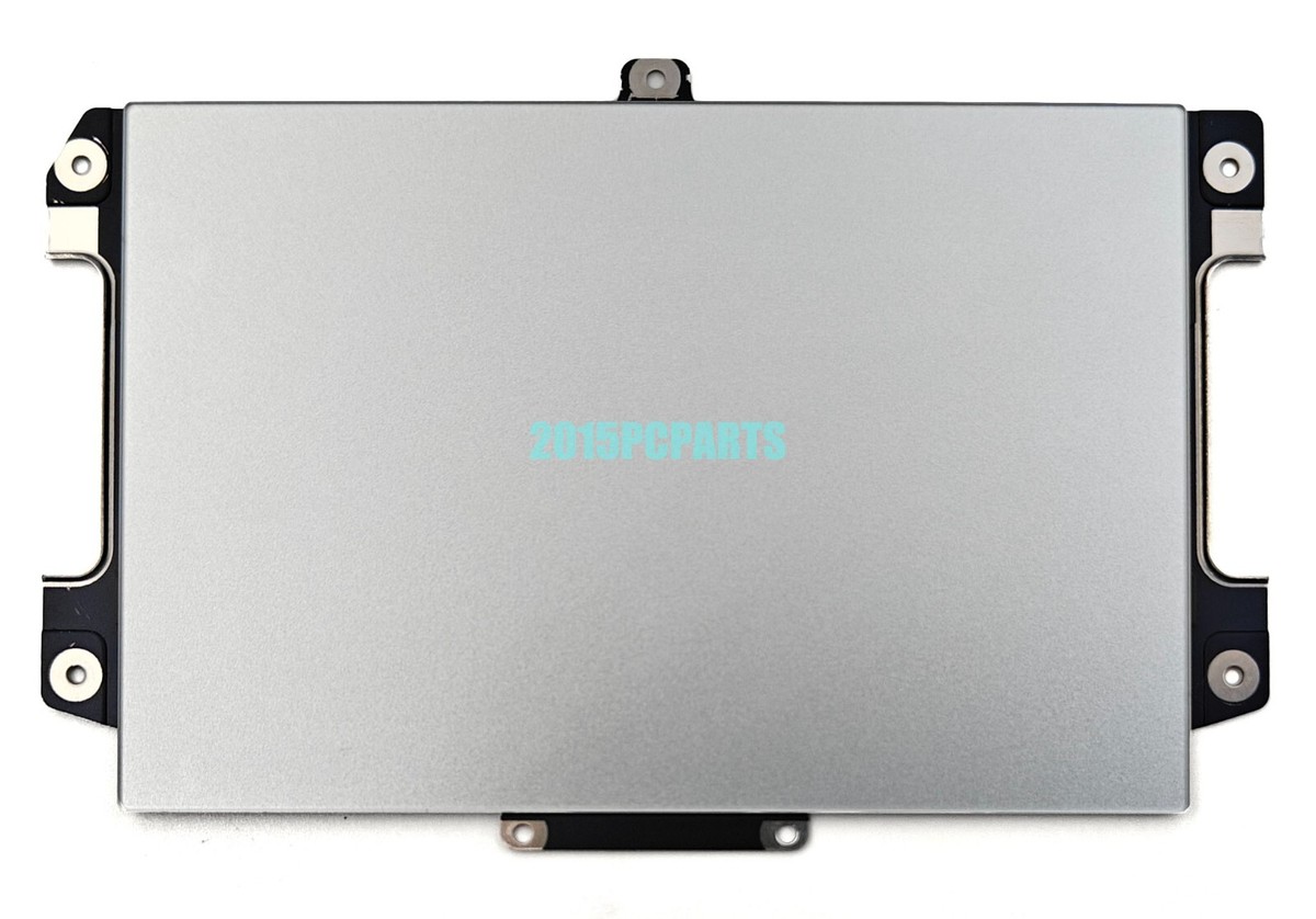 Haut De Boîtier + Pavé Tactile Pour HP Elitebook 850 G3 - Réf. 6070b0882901 & 6037B0112402