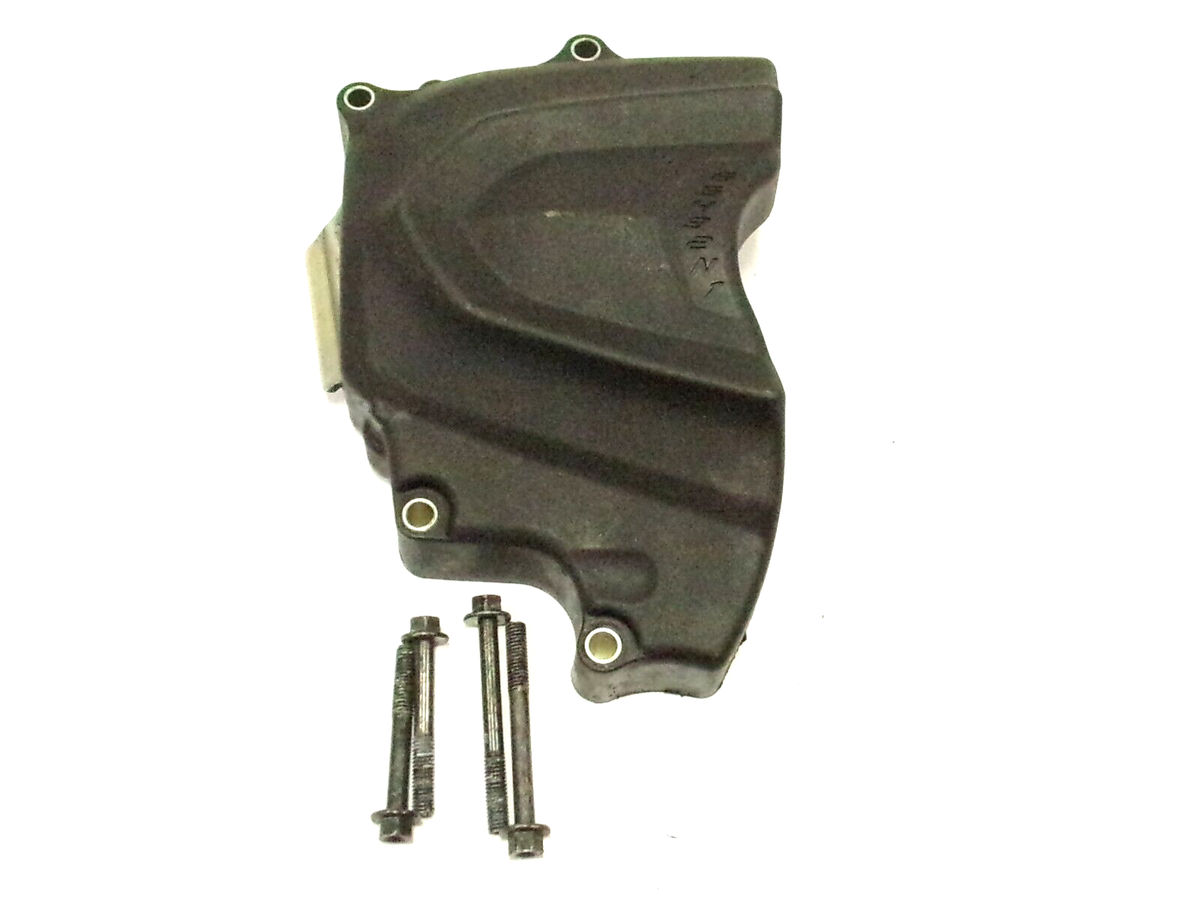 13-16 17 18 19 20 21 22 23 KAWASAKI NINJA ZX636 ZX-636 front
