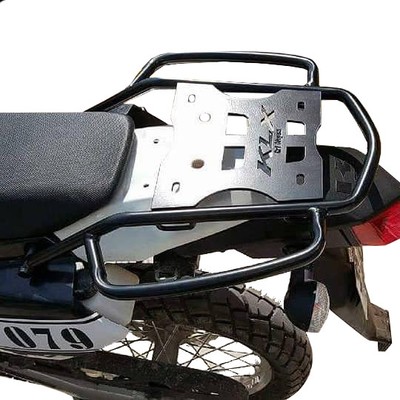 Багажник klx 250