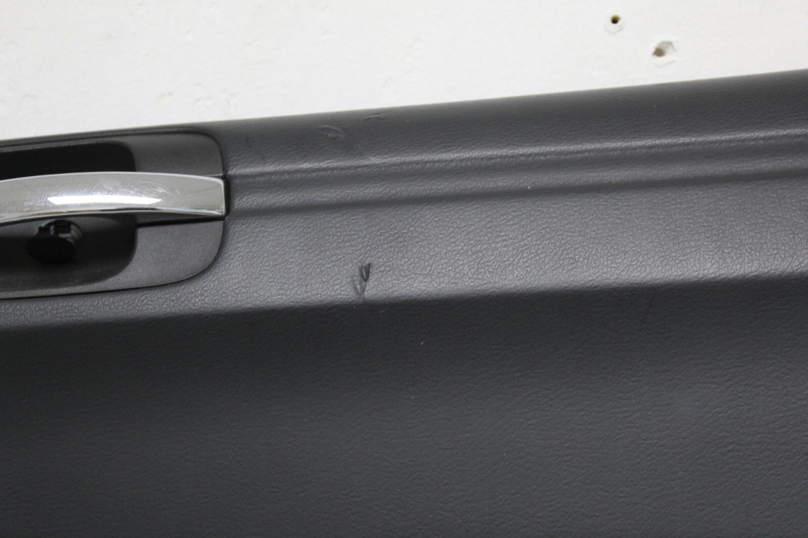 Picture 6 of 12