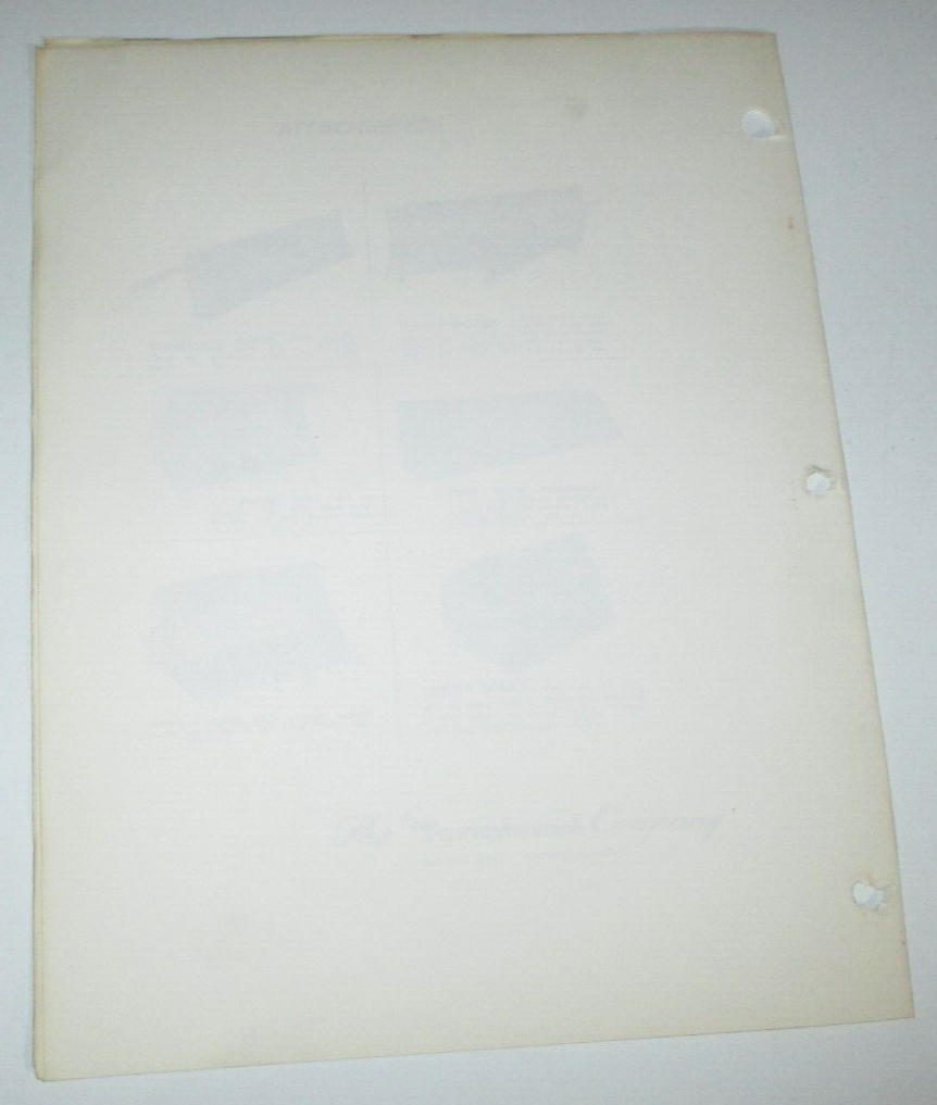 Picture 3 of 3
