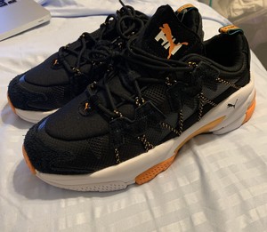 puma x helly hansen lqdcell omega