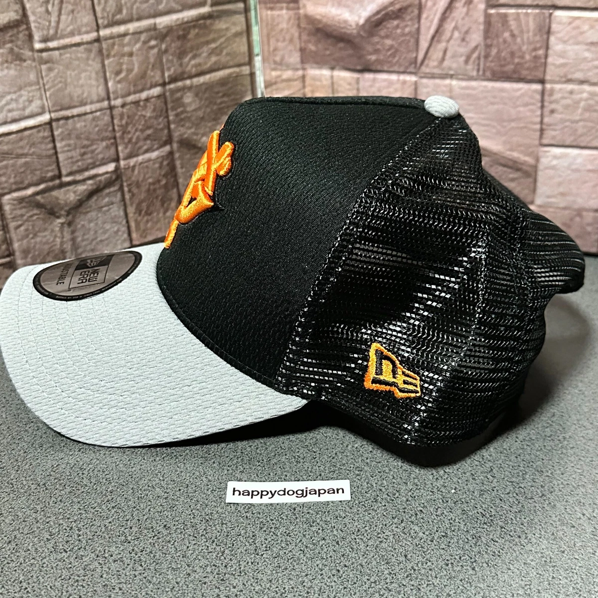 Casquette globe cheap jordan